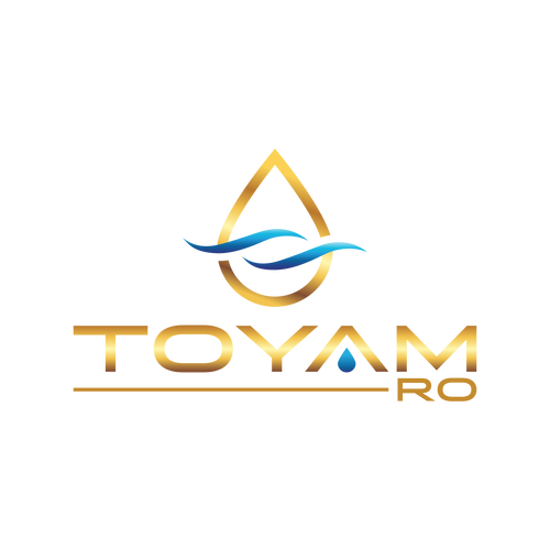 Toyam RO